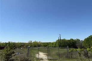 11600 Aus Tex Acres Ln, Manor, TX 78653 - Photo 1