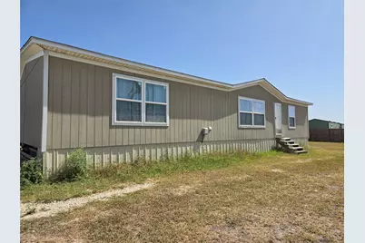 166 Brown Pelican Drive, Del Valle, TX 78617 - Photo 1