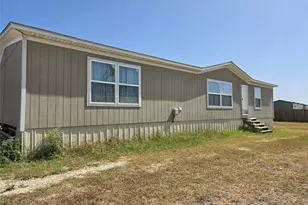 166 Brown Pelican Dr, Del Valle, TX 78617 - Photo 1