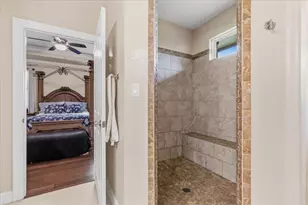 104 W Vienna Dr, Hutto, TX 78634 - Photo 16