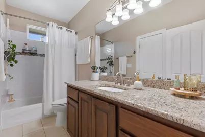 104 W Vienna Drive, Hutto, TX 78634 - Photo 20