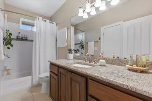 104 W Vienna Dr, Hutto, TX 78634 - Photo 20