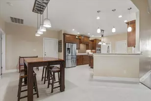 104 W Vienna Dr, Hutto, TX 78634 - Photo 10