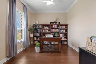 104 W Vienna Drive, Hutto, TX 78634 - Photo 6