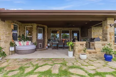 104 W Vienna Drive, Hutto, TX 78634 - Photo 26