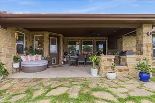 104 W Vienna Dr, Hutto, TX 78634 - Photo 26