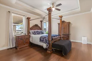 104 W Vienna Dr, Hutto, TX 78634 - Photo 14