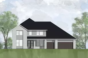 153 Midnight Valley Dr, Cedar Creek, TX 78612 - Photo 2