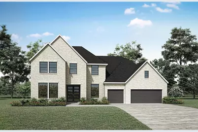 153 Midnight Valley Drive, Cedar Creek, TX 78612 - Photo 4
