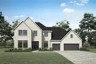 153 Midnight Valley Dr, Cedar Creek, TX 78612 - Photo 4