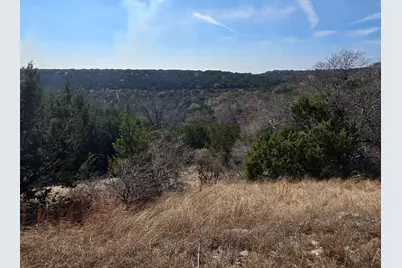 0 Sierra Drive, Bertram, TX 78605 - Photo 12