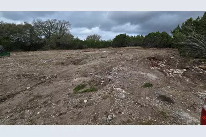 0 Sierra Drive, Bertram, TX 78605 - Photo 10