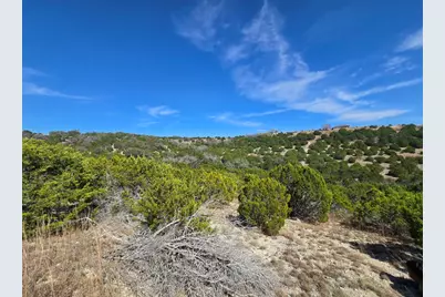 0 Sierra Drive, Bertram, TX 78605 - Photo 16