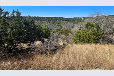 0 Sierra Drive, Bertram, TX 78605 - Photo 4