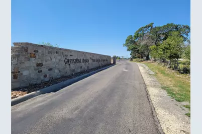 0 Sierra Drive, Bertram, TX 78605 - Photo 18