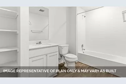 12009 Pike Bend, Mustang Ridge, TX 78610 - Photo 18