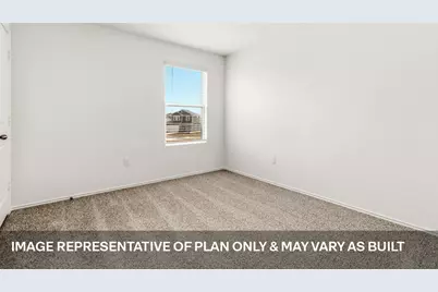 12009 Pike Bend, Mustang Ridge, TX 78610 - Photo 16