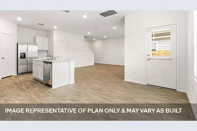 12009 Pike Bend, Mustang Ridge, TX 78610 - Photo 10