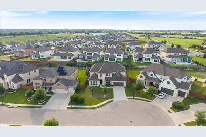 2436 Capestrano Circle, Round Rock, TX 78665 - Photo 38