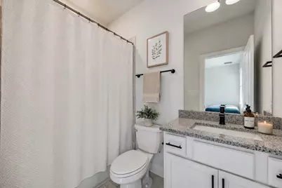 2436 Capestrano Circle, Round Rock, TX 78665 - Photo 30