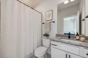 2436 Capestrano Cir, Round Rock, TX 78665 - Photo 30