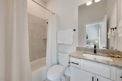 2436 Capestrano Circle, Round Rock, TX 78665 - Photo 24