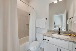 2436 Capestrano Cir, Round Rock, TX 78665 - Photo 24