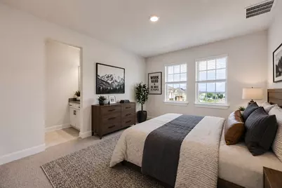 2436 Capestrano Circle, Round Rock, TX 78665 - Photo 28