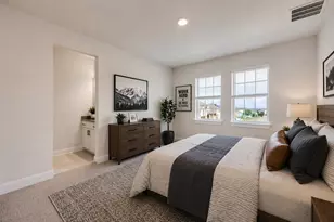 2436 Capestrano Cir, Round Rock, TX 78665 - Photo 28
