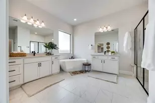 2436 Capestrano Cir, Round Rock, TX 78665 - Photo 20