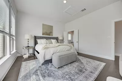 2436 Capestrano Circle, Round Rock, TX 78665 - Photo 18
