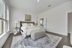 2436 Capestrano Cir, Round Rock, TX 78665 - Photo 18