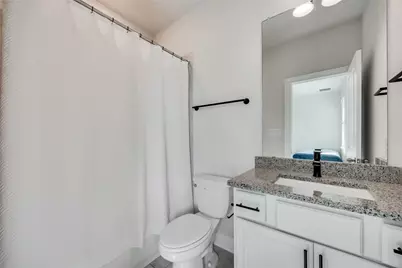 2436 Capestrano Circle, Round Rock, TX 78665 - Photo 32