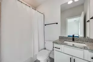 2436 Capestrano Cir, Round Rock, TX 78665 - Photo 32
