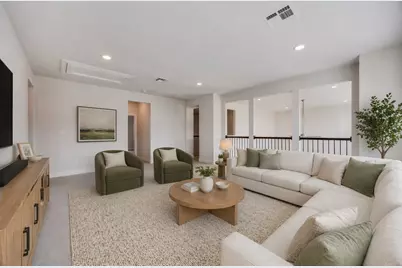 2436 Capestrano Circle, Round Rock, TX 78665 - Photo 26