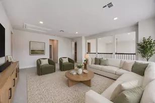 2436 Capestrano Cir, Round Rock, TX 78665 - Photo 26