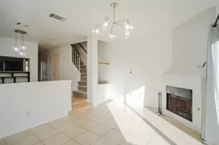 11901 Swearingen Dr, Austin, TX 78758 - Photo 10