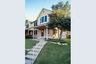 11901 Swearingen Drive #38G, Austin, TX 78758 - Photo 1
