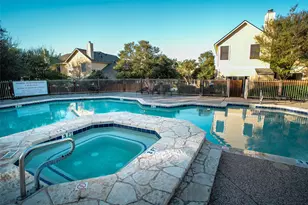 11901 Swearingen Dr, Austin, TX 78758 - Photo 24