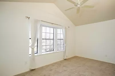 11901 Swearingen Drive #38G, Austin, TX 78758 - Photo 14