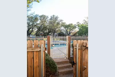 11901 Swearingen Drive #38G, Austin, TX 78758 - Photo 22