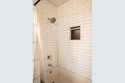 11901 Swearingen Drive #38G, Austin, TX 78758 - Photo 12