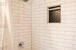 11901 Swearingen Dr, Austin, TX 78758 - Photo 12