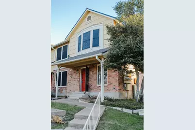 11901 Swearingen Drive #38G, Austin, TX 78758 - Photo 26