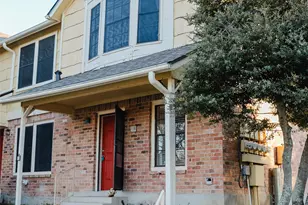 11901 Swearingen Dr, Austin, TX 78758 - Photo 26