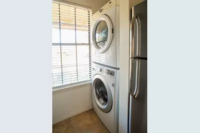 11901 Swearingen Drive #38G, Austin, TX 78758 - Photo 4