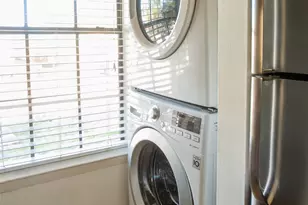 11901 Swearingen Dr, Austin, TX 78758 - Photo 4