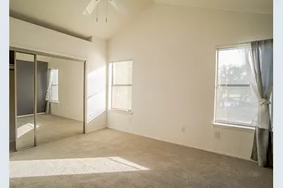 11901 Swearingen Drive #38G, Austin, TX 78758 - Photo 16