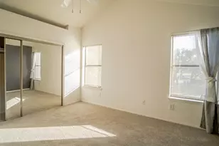 11901 Swearingen Dr, Austin, TX 78758 - Photo 16