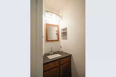 11901 Swearingen Drive #38G, Austin, TX 78758 - Photo 20